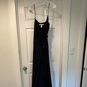 BHLDN Hutch Alden Dress